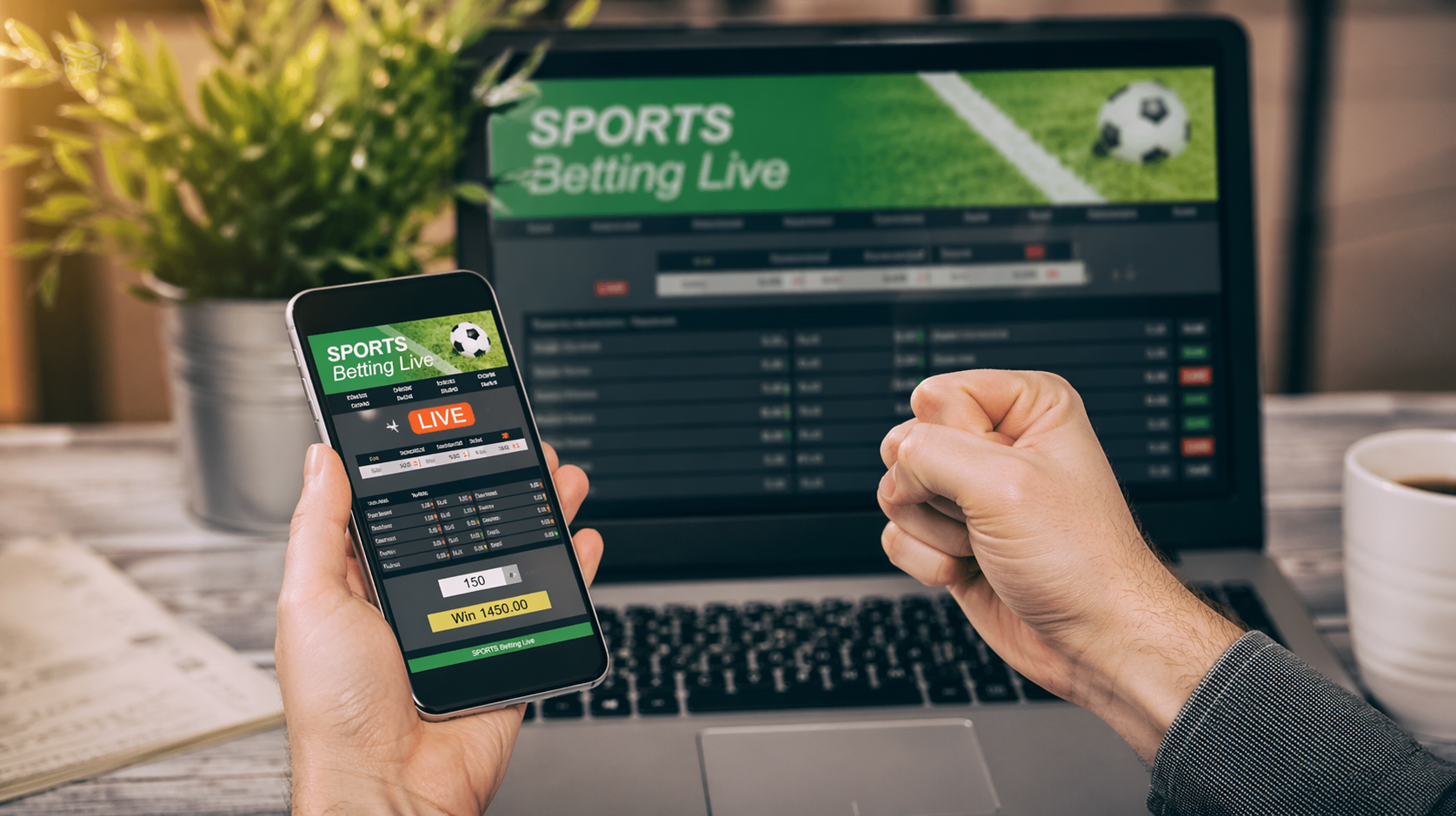 Cara Menghindari Overbetting dalam Betting Online